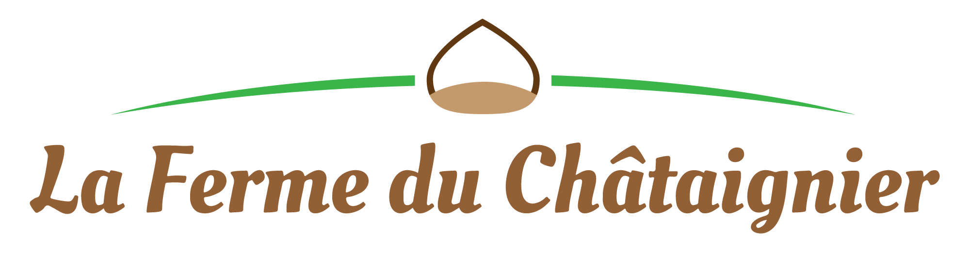 Logo-MATHIEU-ARTHAUD